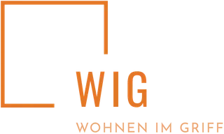 WIG Bern — Wohnen im Griff