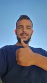 Aleks
