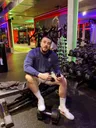 Aleksa