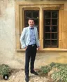 Bujar
