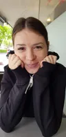 Lori
