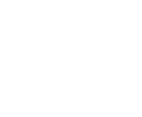 Merlin Mast Coaching