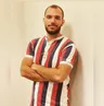 Sidar Aydemir